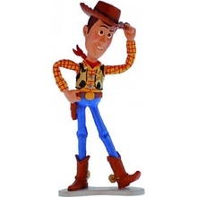 Renčín Vladimír Toy Story Woody