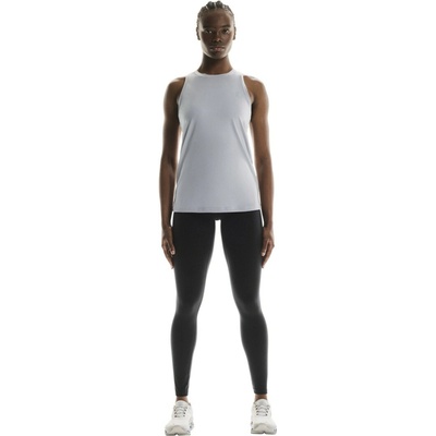 On CORE TIGHTS W 1WF30510553