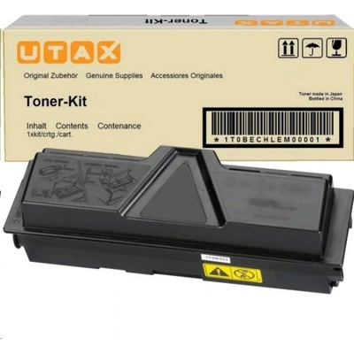 Utax 613011110 - originálny