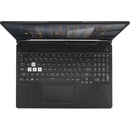 Asus FX506HM-HN017T