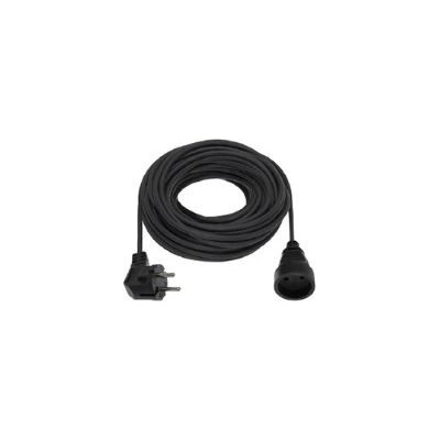 ELGOTECH 20500221