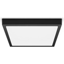 Image 1 of Philips Magneos 929002661731