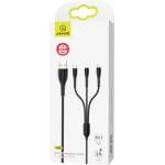USAMS SJ367USB01 ДАННИ ДАННИ (SJ367USB01)
