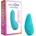 PlusOne mini massager