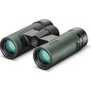 Hawke Vantage 10x32