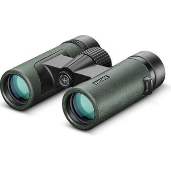 Hawke Vantage 10x32