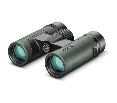 Hawke Vantage 10x32