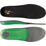 SIDAS Стелки Sidas с 3Feet Slim Low support (CSE3FSLIM13_LO)
