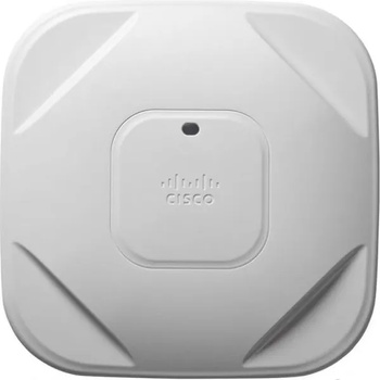 Cisco AIR-SAP1602I-E-K9