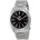 Seiko SNKL45K1