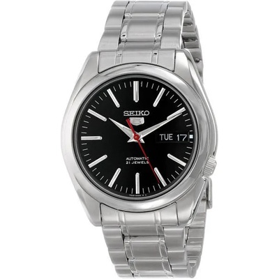 Seiko SNKL45K1