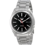 Seiko SNKL45K1 Часовници