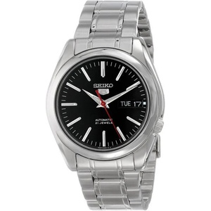 Seiko SNKL45K1 Часовници