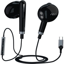 AppleKing mE545D