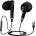 AppleKing mE545D