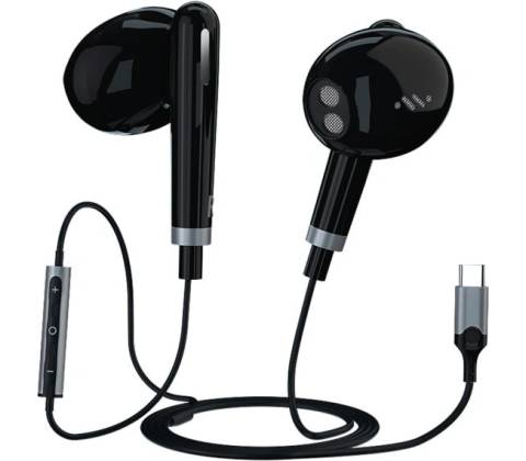 AppleKing mE545D