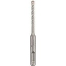 Bosch 2608833772
