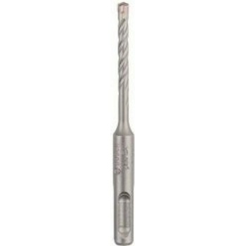 Bosch 2608833772