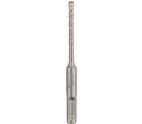 Bosch 2608833772