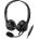 GENIUS HS-235U