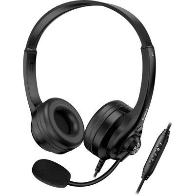 GENIUS HS-235U