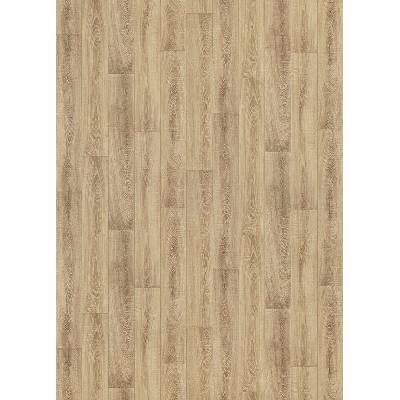 Breno Maxima Plus Avery S33 světlé dřevo 300 cm 1 m²