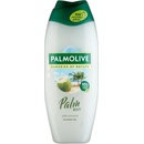 Sprchové gély Palmolive Memories of Nature Palm Beach sprchový gél 250 ml