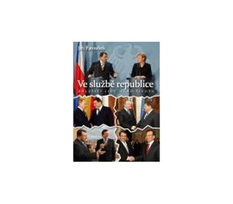 Ve službě republice