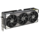 Image 1 of ASUS TUF Gaming GeForce RTX 5080 OC Edition 16GB GDDR7 256bit (90YV0M30-M0NA00)