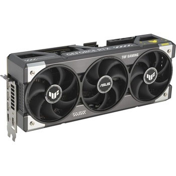 Image 1 of ASUS TUF Gaming GeForce RTX 5080 OC Edition 16GB GDDR7 256bit (90YV0M30-M0NA00)