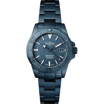 Davosa 161.540. 40 (161.540.40)