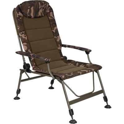 Sedačka Fox Camolite Recliner Chairs Large