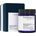 Pyunkang Yul Nutrition Cream Подхранващ крем за лице 100 мл