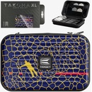 Target Takoma XL Josh Rock