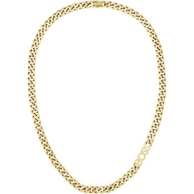 Hugo Boss 1580770 – Zboží Dáma