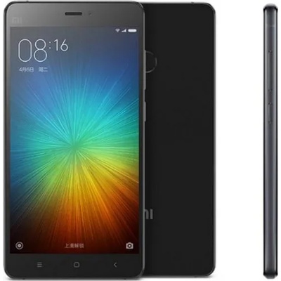 Xiaomi Mi 4S 64GB