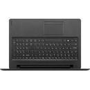 Notebooky Lenovo IdeaPad 110-15ISK 80UD00SXCK