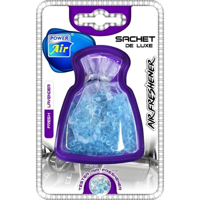PowerAir SACHET DE LUXE Fresh Lavender