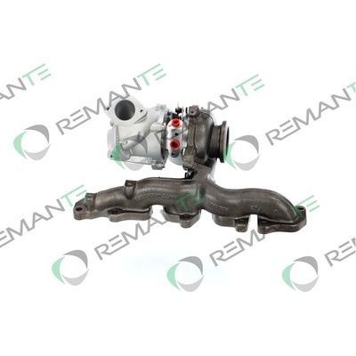 REMANTE Plniace dúchadlo 003-002-001432R