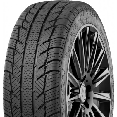 Syron Everest 235/65 R16 121T