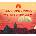 Surviving Mars: Starter Bundle