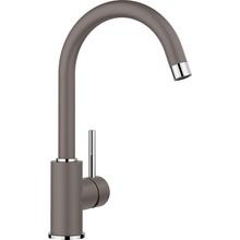 Blanco Mida 526965
