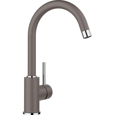 Blanco Mida 526965