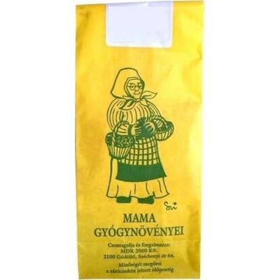 Mama čaj Krušina jelšová kôra 50 g