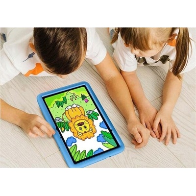 Blackview Tab A6 Kids 4GB/128GB Purple