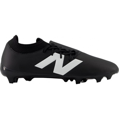 New Balance FURON V7+ DISPATCH FG sf3fb75