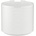 Samsung Freestyle Battery