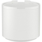 Samsung Freestyle Battery