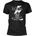 Bad Brains Capitol Black S Риза (PH13748S)