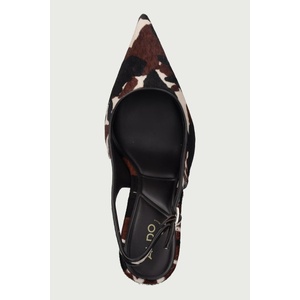 Aldo обувки с ток STESSYSLING2.0 - answear - 244,28 лв